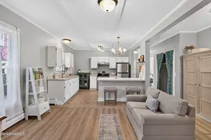 49A Arnold Pl, North Adams, MA 01247 - Photo 1