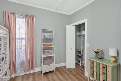 49A Arnold Place #A, North Adams, MA 01247 - Photo 15