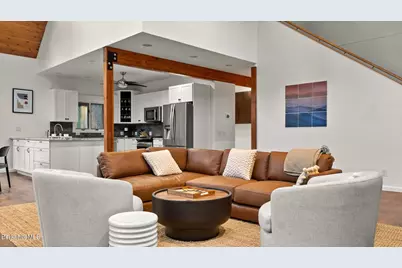 311 Woodmere Rd, Becket, MA 01223 - Photo 11