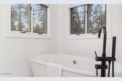 311 Woodmere Rd, Becket, MA 01223 - Photo 19