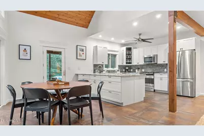 311 Woodmere Rd, Becket, MA 01223 - Photo 13