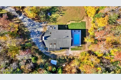 311 Woodmere Rd, Becket, MA 01223 - Photo 3