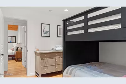 311 Woodmere Rd, Becket, MA 01223 - Photo 29