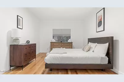 311 Woodmere Rd, Becket, MA 01223 - Photo 17