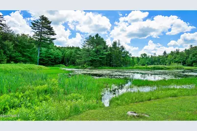 311 Woodmere Rd, Becket, MA 01223 - Photo 41