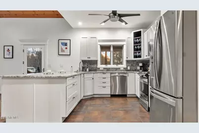 311 Woodmere Rd, Becket, MA 01223 - Photo 15