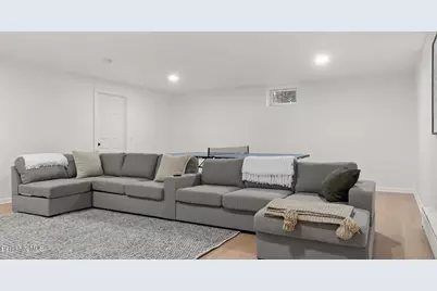 311 Woodmere Rd, Becket, MA 01223 - Photo 31