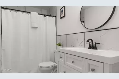 311 Woodmere Rd, Becket, MA 01223 - Photo 25