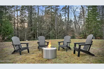 311 Woodmere Rd, Becket, MA 01223 - Photo 35