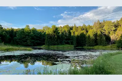 311 Woodmere Rd, Becket, MA 01223 - Photo 39