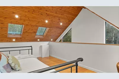 311 Woodmere Rd, Becket, MA 01223 - Photo 23