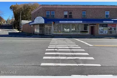 268 Wahconah St, Pittsfield, MA 01201 - Photo 1