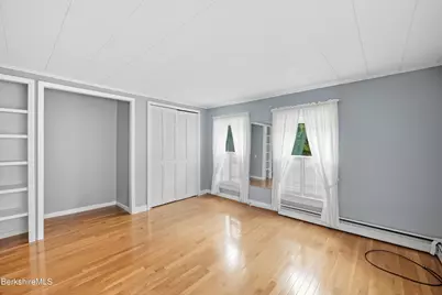 254 Rt 20 --, Chester, MA 01011 - Photo 19