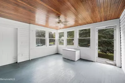 254 Rt 20 --, Chester, MA 01011 - Photo 3