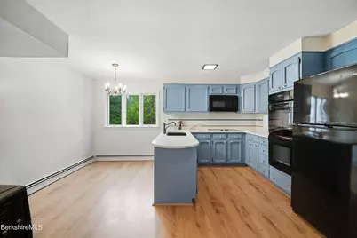 254 Rt 20 --, Chester, MA 01011 - Photo 5