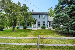 254 Rt 20 --, Chester, MA 01011 - Photo 1