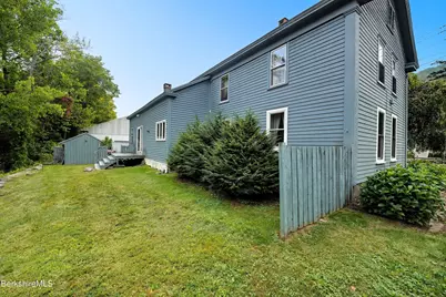 254 Rt 20 --, Chester, MA 01011 - Photo 31