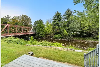 254 Rt 20 --, Chester, MA 01011 - Photo 35