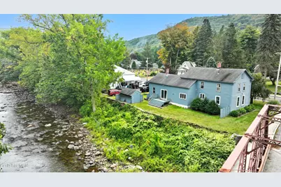 254 Rt 20 --, Chester, MA 01011 - Photo 33