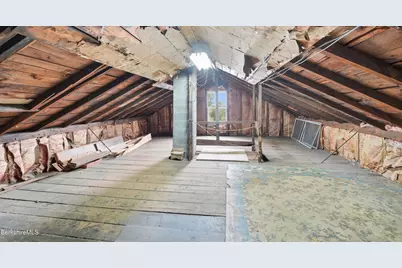 254 Rt 20 --, Chester, MA 01011 - Photo 25