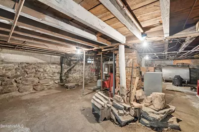 254 Rt 20 --, Chester, MA 01011 - Photo 27