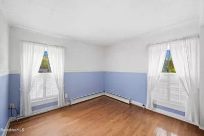 254 Rt 20 --, Chester, MA 01011 - Photo 23