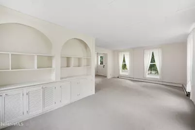 254 Rt 20 --, Chester, MA 01011 - Photo 11