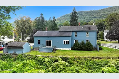 254 Rt 20 --, Chester, MA 01011 - Photo 29