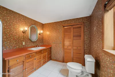 254 Rt 20 --, Chester, MA 01011 - Photo 15