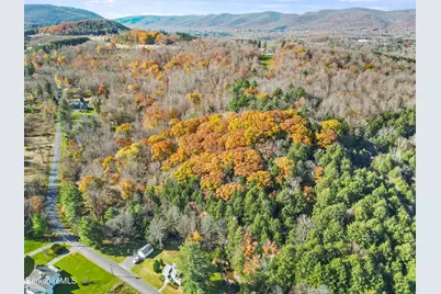 0 Hopper Rd, Williamstown, MA 01267 - Photo 7