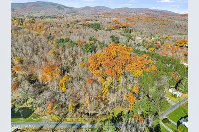 0 Hopper Rd, Williamstown, MA 01267 - Photo 5