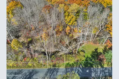 0 Hopper Rd, Williamstown, MA 01267 - Photo 3