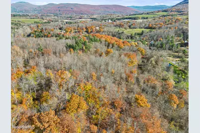 0 Hopper Rd, Williamstown, MA 01267 - Photo 9