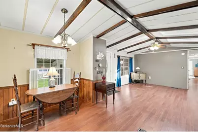 [Address not provided], Hinsdale, MA 01235 - Photo 15