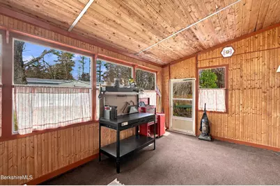[Address not provided], Hinsdale, MA 01235 - Photo 27