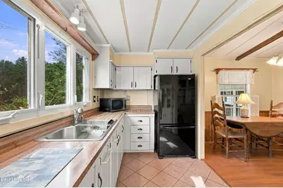 [Address not provided], Hinsdale, MA 01235 - Photo 19