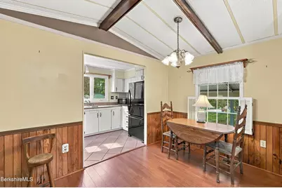 [Address not provided], Hinsdale, MA 01235 - Photo 13