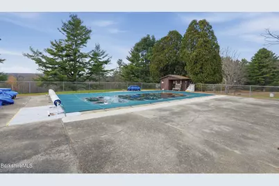 [Address not provided], Hinsdale, MA 01235 - Photo 39