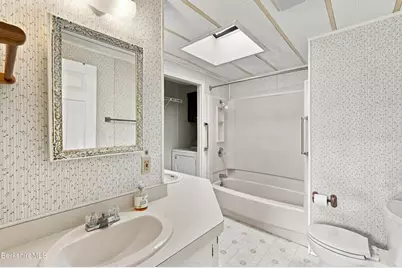 [Address not provided], Hinsdale, MA 01235 - Photo 33