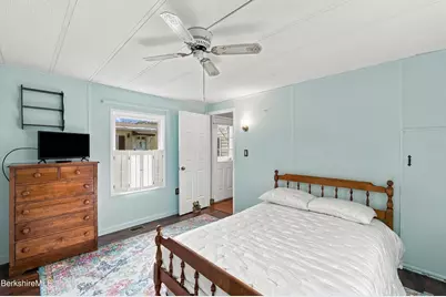[Address not provided], Hinsdale, MA 01235 - Photo 29