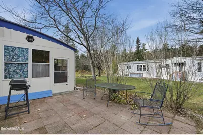[Address not provided], Hinsdale, MA 01235 - Photo 43