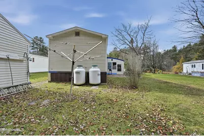 [Address not provided], Hinsdale, MA 01235 - Photo 45