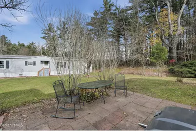 [Address not provided], Hinsdale, MA 01235 - Photo 41