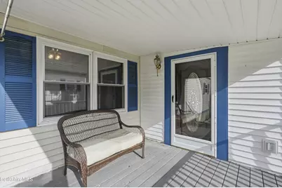 [Address not provided], Hinsdale, MA 01235 - Photo 5