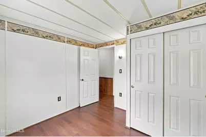 [Address not provided], Hinsdale, MA 01235 - Photo 37