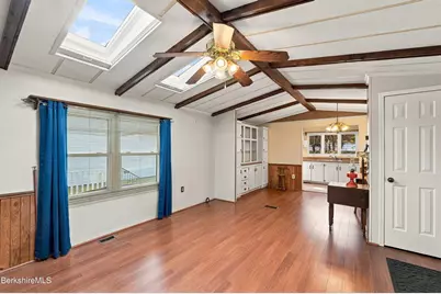 [Address not provided], Hinsdale, MA 01235 - Photo 11