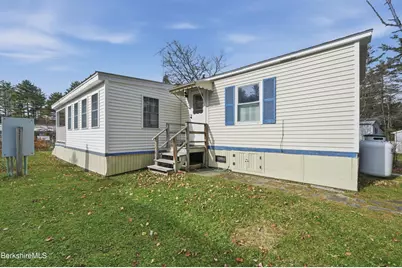[Address not provided], Hinsdale, MA 01235 - Photo 47