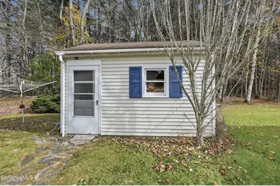 [Address not provided], Hinsdale, MA 01235 - Photo 49