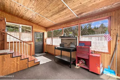 [Address not provided], Hinsdale, MA 01235 - Photo 25