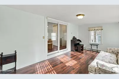 [Address not provided], Hinsdale, MA 01235 - Photo 23
